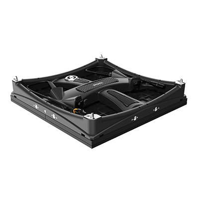AE Series