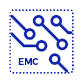 Brilliant EMC