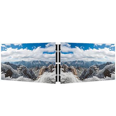 CB Series
