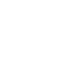 Moiré Effect Reduction