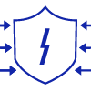 Leakage and Power-off Protection