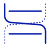 Interactive Function