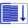 Moiré Effect Reduction