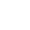 Color Temperature Adjustment