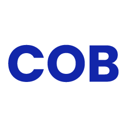 COB